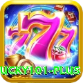 lucky101 Elite v1.9.6