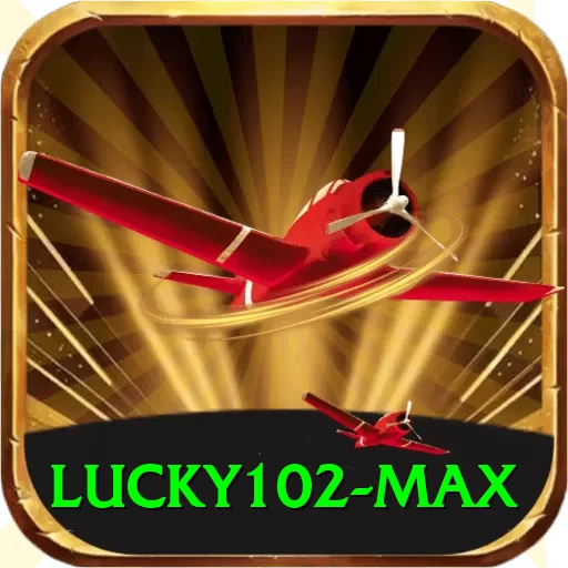 lucky102 - Prime Edition v4.4.2 - 2