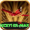 lucky102 - Prime Edition v4.4.2