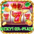 lucky102 VIP Pro v1.4.4