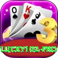 lucky102 Champion - Win Real PKR