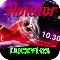 lucky103 Ultimate v3.8.6