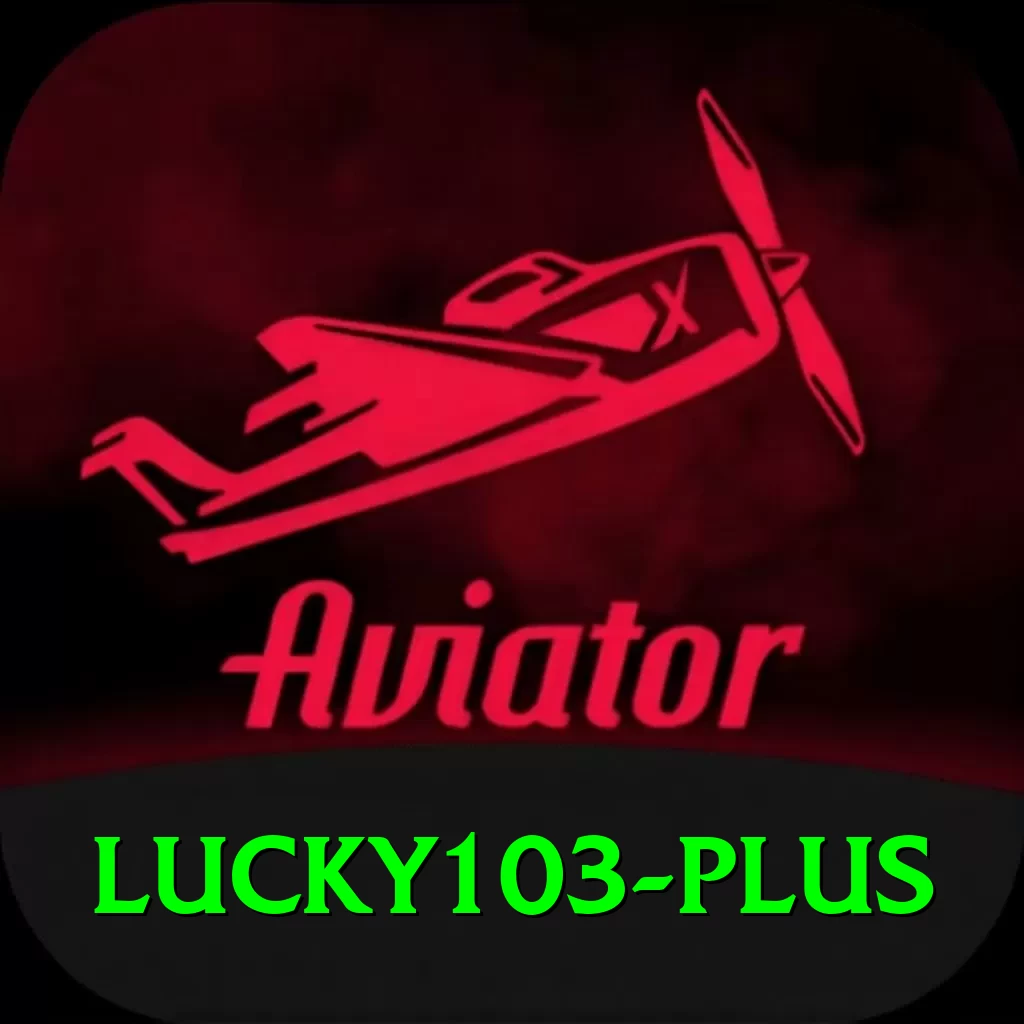lucky103 Premium Plus v1.9.6 - 2