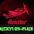 lucky103 Premium Plus v1.9.6