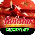 Lucky167 Premium Edition vv3.5.3