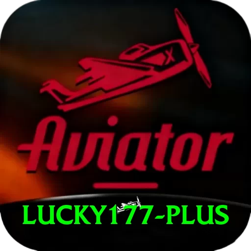 lucky177 Apps (Tools & Injectors) Max v1.4.5 - 2
