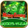 lucky3 vegas Elite Pro vv2.6.2