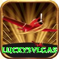 lucky3vegas Max v1.4.4