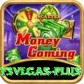 lucky3vegas Master v3.1.1