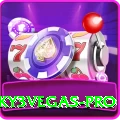 lucky3vegas - Casino Extreme