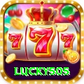 lucky505 Apps (Tools & Injectors) Max v5.5.9