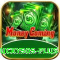 lucky505 Deluxe v2.6.3