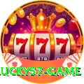 Lucky57 Game Premium Edition v5.4.8