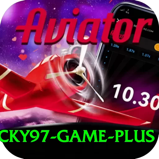 lucky97 game Apps (Tools & Injectors) Pro v1.9.2 - 2