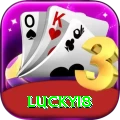 luckyi8 Apps (Tools & Injectors) Elite vv1.8.4