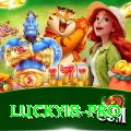 luckyi8 Casino Turbo v1.1.7