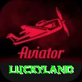 luckyland Pro Max v2.1.8