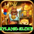 luckyland slots Games (Casino & Earning) Plus v4.0.5