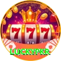 luckypkr Premium v4.8.0