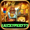 LuckyPKR777 Gold vv1.4.6