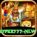 LuckyPKR777 Cash Pro