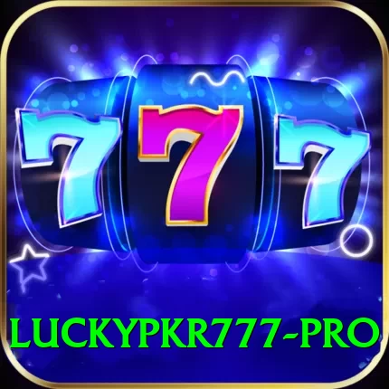 luckypkr777 Elite v3.4.1 - 2