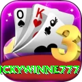 luckywinne777 Ultimate v1.6.4
