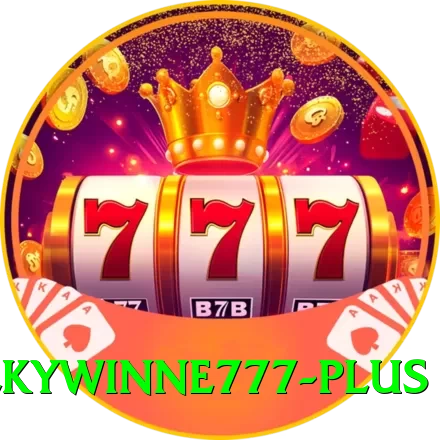 luckywinne777 Master v3.8.2 - 2