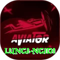 lungi ngidi Apps (Tools & Injectors) Master v2.0.7
