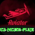 lungi ngidi Earn Master v2.0.5