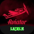 lures Plus v4.6.4