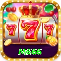 M666 Games (Casino & Earning) Pro vv4.8.4