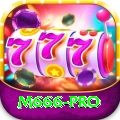 m666 Gold v3.1.8