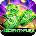 maharaja trophy - Master v3.5.3
