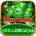 maheesh theekshana Games (Casino & Earning) Pro v1.8.1