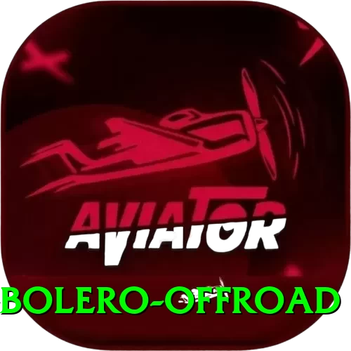 mahindra bolero offroad Master Pro v2.3.4 - 2