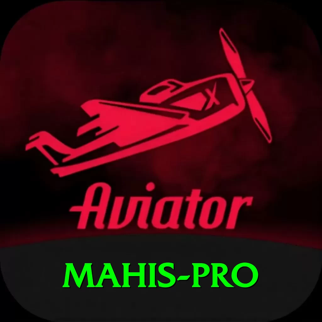 mahis Turbo Casino App - 2