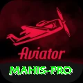 mahis Turbo Casino App