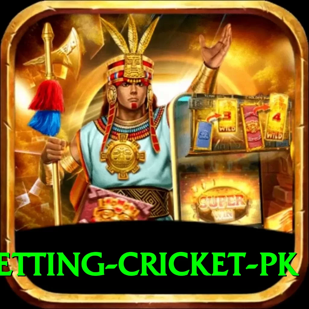 make money betting cricket pk Games (Casino & Earning) Master v1.1.6 - 2