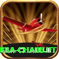 malam jabba chairlift Plus v1.9.0
