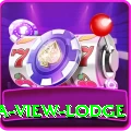 manakamana view lodge Games (Casino & Earning) Max v2.3.0