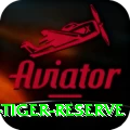 manas tiger reserve Max v3.9.0