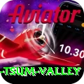 manaslu tsum valley Apps (Tools & Injectors) Elite v2.9.4