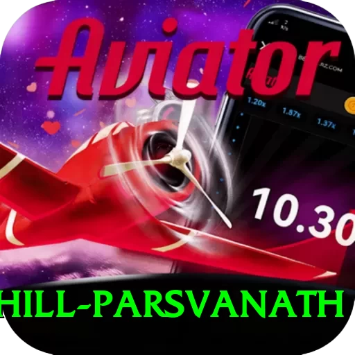 mandar hill parsvanath Gold Edition v4.0.4 - 2