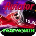 mandar hill parsvanath Gold Edition v4.0.4