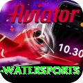 mangla dam watersports VIP Edition v5.9.9