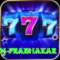 manoj prabhakar VIP Pro v3.6.8