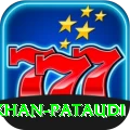 mansoor ali khan pataudi Games (Casino & Earning) Premium v5.5.5