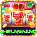 margalla hills islamabad VIP v3.5.0