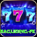 margalla paragliding pk Ultimate v5.3.4
